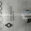 Diesel Repair Kits F01M101455 for Diesel Pumps