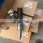 253-0618  Diesel Engine Injector Fuel Injector Common Rail Diesel Fuel Injector 2530618