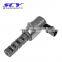Variable Timing Valve Solenoid Suitable for CHRYSLER 200 OE 4884483AA 4884483AB 4884483AC 1028A022