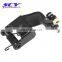 Car Right Sliding Door Roller Suitable for Honda Odyssey 72561-SHJ-A21 924-128 72561SHJA21 924128 035239