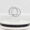 3802050 Piston Ring Set cqkms parts for cummins diesel engine B5.9-C200 manufacture factory in china order