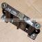 210235 Fan Support for cummins  NTA-855-C(310) NH/NT 855  diesel engine spare Parts  manufacture factory in china