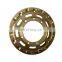 Hydraulic pump spare parts PV20 for repair piston oil pump accessories manufacture pump