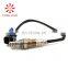 100% professional High quality best price Oxygen Sensor 07610532