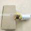 fuel pump universal A2C53440189  Electric Pump Fuel fit for BENZ