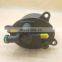 Diesel fuel filter fit for Freelander 2 TD4 2.2ltr  LR001313