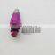 PAT E7T10371/7870579 fuel injector nozzle for Japanese cars