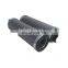 Replacement gear box hydraulic filter element  01.E210.10VG.16.S.P filter cartridges internormen  300176 oil filter