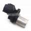 Camshaft Position Sensor 90919-05012