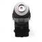 Bosh Fuel Injector 0280155843 for France Cars