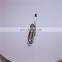 SK16R11 denso Spark Plug for Toyotas Celica MR2 Paseo Tacoma OEM 90919-01217