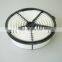 Performance Air Filters Quality Air Filters 8-94465656-0