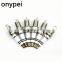 Auto Parts Wholesale Platinum Spark Plug Wire Spark Plug F7KPP332U OEM 06E905611