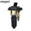 New 1 Year Warranty Excellent Quality Factory Price Ignition Coil 12568062 For Chevy Trailblazer GMC Canyon Envoy L6-4.2L L4-2.8
