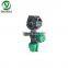 Agriculture fertiliser plastic spray nozzles UAV drone sprayer