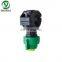 Sprayers Parts for Plant Protection Machine