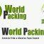 Shenzhen World Packing Industrial Limited