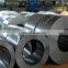 304 316L 321 corrosion resistance stainless steel coil