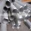 Astm A213 Tp304 Seamless Stainless Steel Pipe