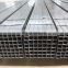 good price Carbon Seamless Steel Pipe 45# Cold Rolled Precision galvanized 40g