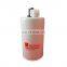 Heavy Duty Truck Engine Parts Fuel Filter R120P Fuel Water Separator Filter 4992119 FS19902