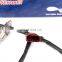 Automotive Wholesale  Parts 06K906262AP for Tiguan Touran 1.8TSI 2.0TSI Kodiaq 2015-2019 02 Oxygen Sensor