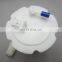 Auto High Pressure  electric fuel pump assembly 17040-8U000  E8502M 69701 69889 For 02-06 Niss an Sentra 2.5L-L4
