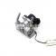Hengney brand new Idle Control Valve Idle Regulator 23781-5U001 for Infiniti G20 2000 2001 2002
