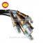 Japanese Cars Auto Car Accessories OEM 22693-EY00A Oxygen Sensor with Standard Size