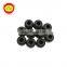 Car Body Parts Seal Valve OEM 90913-02101 Valve Stem Seal
