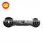 Suspension Parts  OEM 4117A007 Car Lower Upper Suspension Control Arm