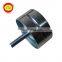 Tensioner Pulley Assembly OEM 16603-66010 Aftermarket Tensioner Pulley