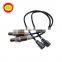 Auto Parts Manufacturing OEM 89467-08010 Water Dissolved Oxygen Sensor
