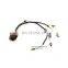 419-0841 injector wiring harness for carter c9 330c 330d 336d excavator