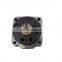 OEM Package New Diesel Injection Pump High Quality 4 Cylinder 146402-5220 Head Rotor VE Rotor Head