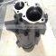 Original Cummins  Oil Pump  3634648 for KTA50 Engine