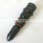 NT855 NTA855 Diesel Generator Engine Parts Fuel Injector 4914325