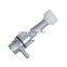 15 Years Experience  Wind Driven Gear  KKY0117400A Engine  Parts Mileage Wheel Odometer  Speed Sensor
