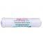 Reverse Osmosis water system T33 Inline Water Filters