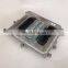 Diesel Engine Unit ECM ECU Electronic Control Module 0281010253 4898111  For ISB ISD ISM1M11 L10 QSL