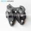 4ISBe 6ISBe diesel engine atuo parts rocker arm assembly 3928698