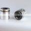 Shiyan the First Sales Good Quality Spare Parts Engine Piston 3802601