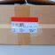 QSC8.3 ISC8.3 PC300-8 Diesel Engine Parts Piston 5284442