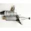 6BT5.9 Engine Parts Fuel Transfer Pump 4937767