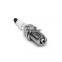 XYREPUESTOS AUTO ENGINE PARTS Repuestos Al Por Mayor  Iridium spark Plugs BKR6E11 Fits For Toyota Camry HS250h xB Outback 2.5i