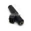 XYREPUESTOS AUTO PARTS Repuestos Al Por Mayor INJECTOR Fuel Injectors FI114961 107961 For Renault Clio Megane Kangoo Lagune