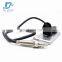 Original 5WK96612F Engine NOX Sensor EURO5 OEM 2296799 oxygen sensor For Truck