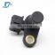 Camshaft Sensor 96325867 99752213