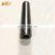 D6E Guide hot sale  goode price for high quality guide D6E