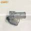 4BG1 engine part thermostat seat upper thermostat housing cover for 4bd1
